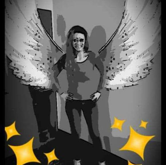 chavisangela855